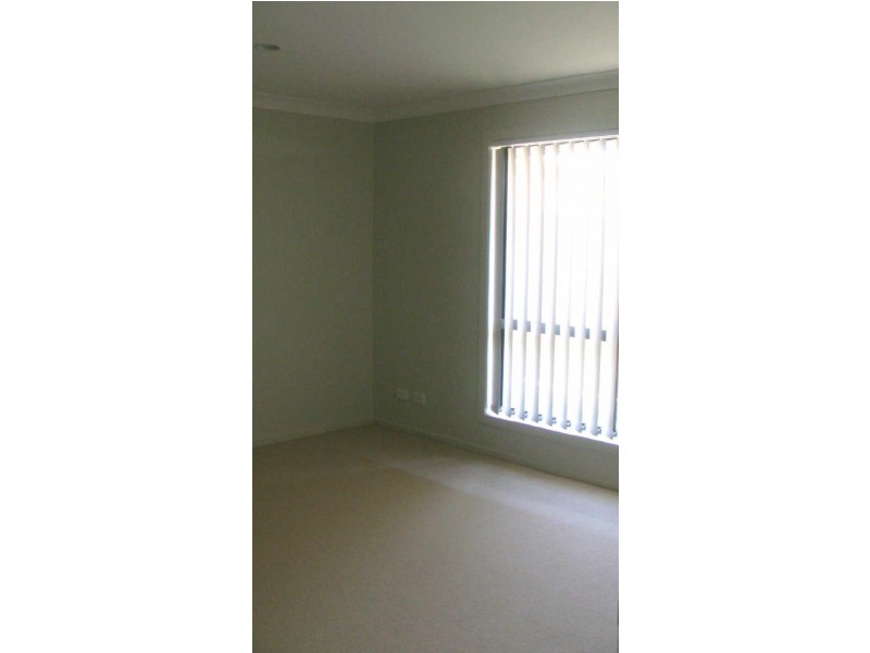 Redbank Plains QLD 4301