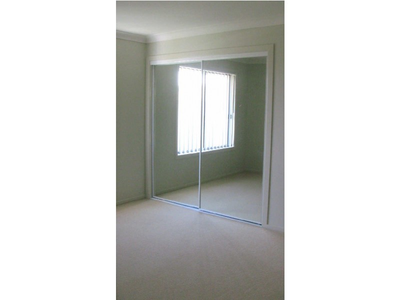 Redbank Plains QLD 4301