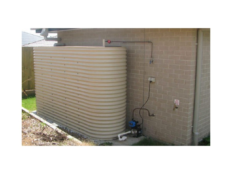 Redbank Plains QLD 4301