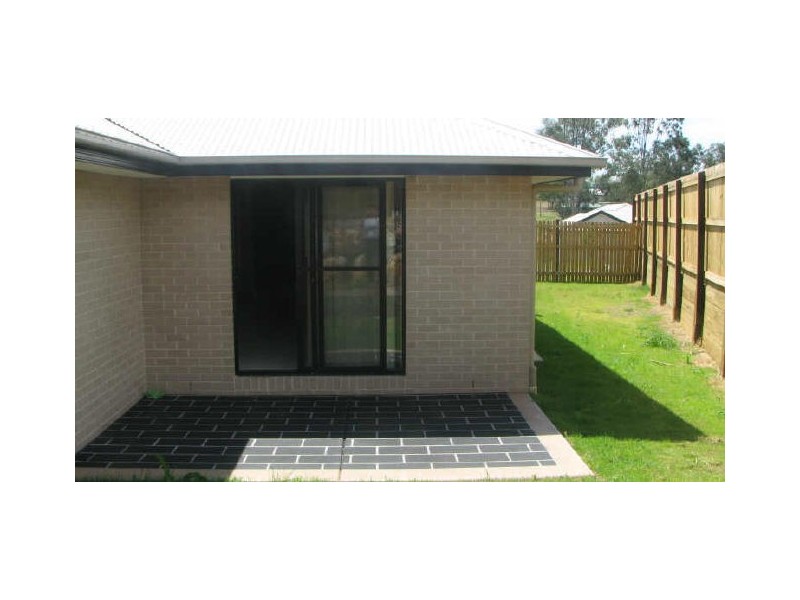 Redbank Plains QLD 4301