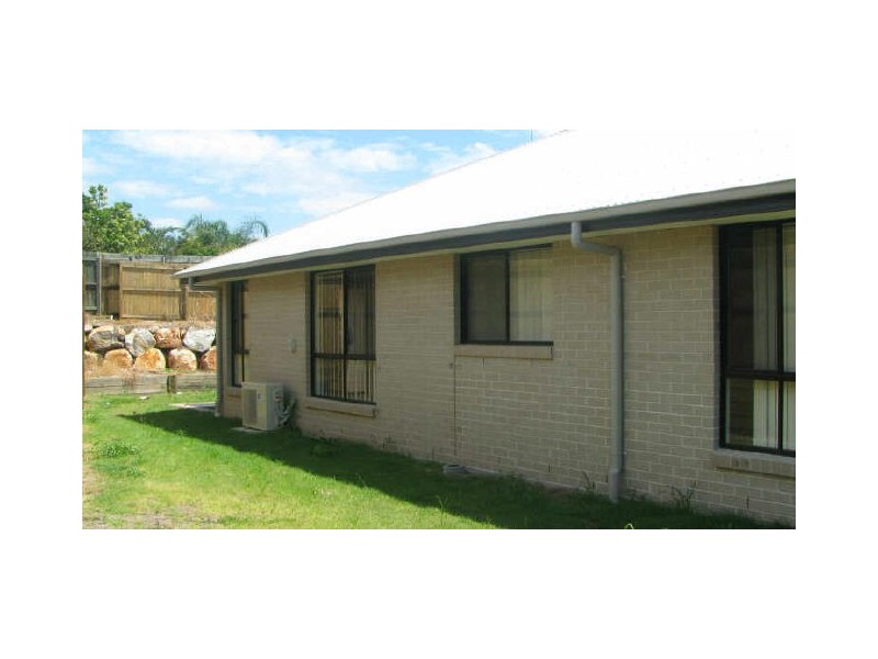 Redbank Plains QLD 4301