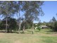 Bellbird Park QLD 4300
