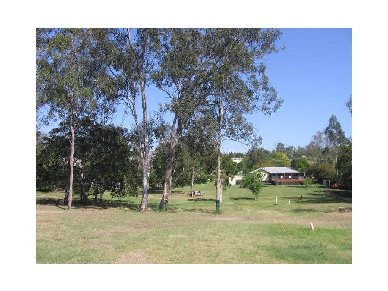 Bellbird Park QLD 4300