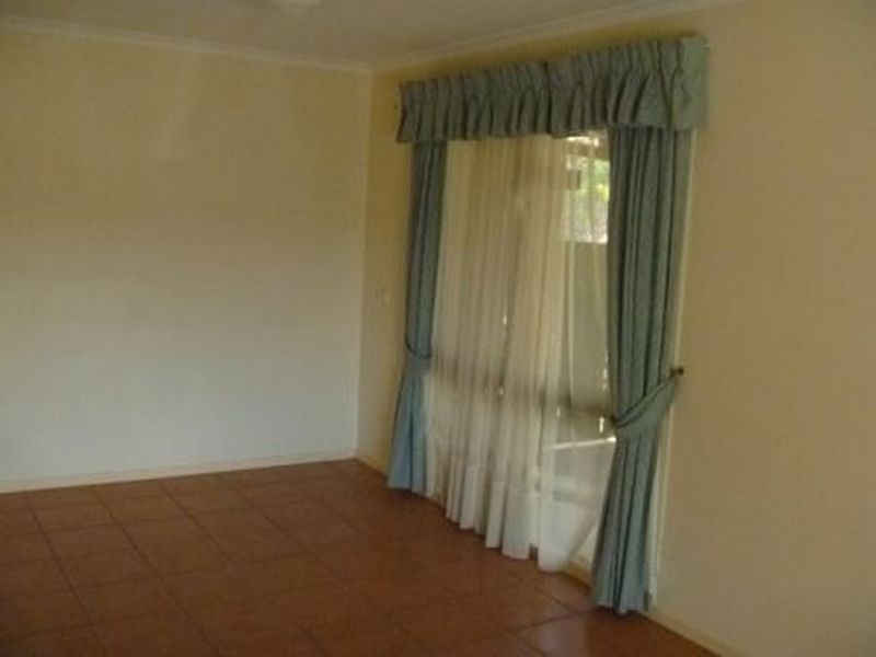 67 Arcoona Street, Sunnybank QLD 4109