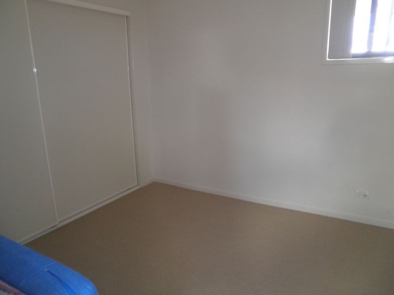 265 Lakeside Avenue, Springfield Lakes QLD 4300