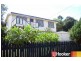 Camira QLD 4300