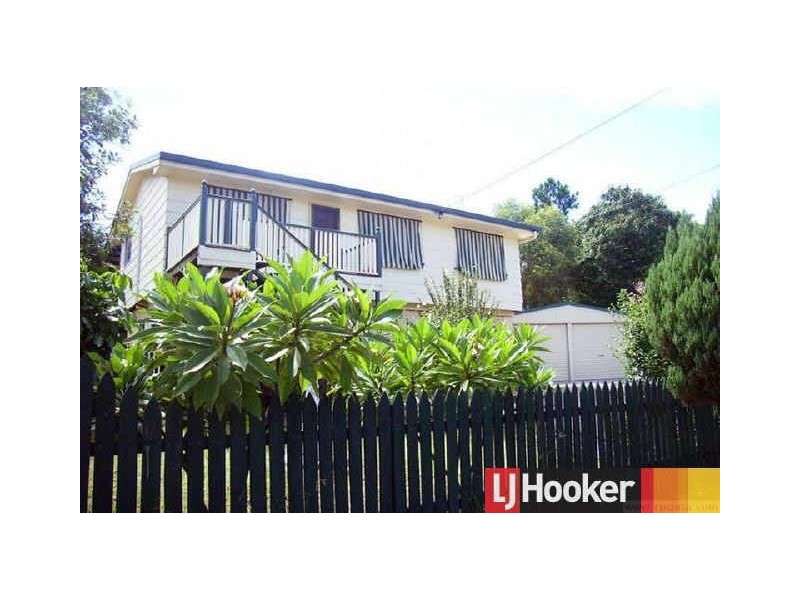 Camira QLD 4300