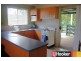 Camira QLD 4300