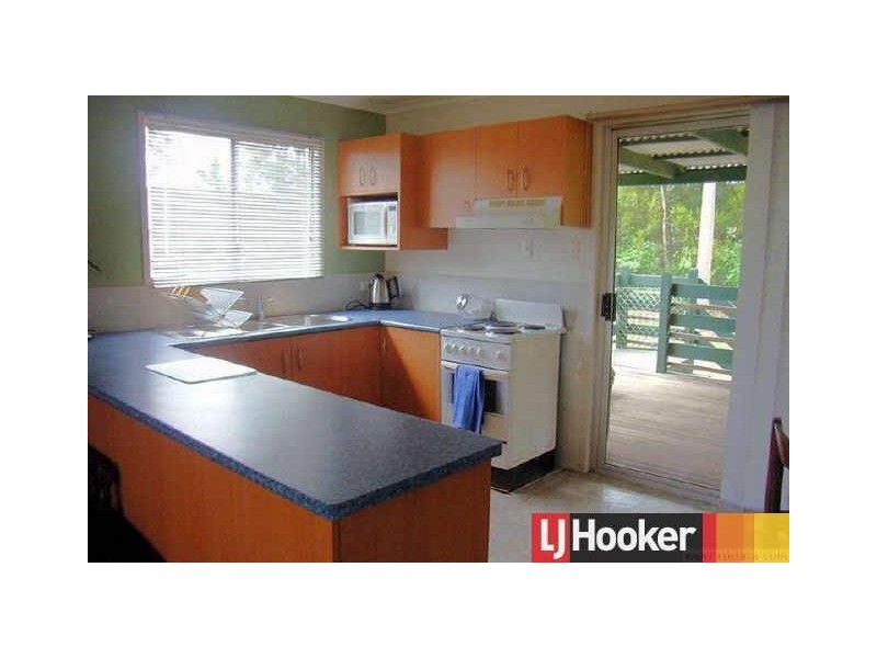 Camira QLD 4300