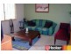 Camira QLD 4300