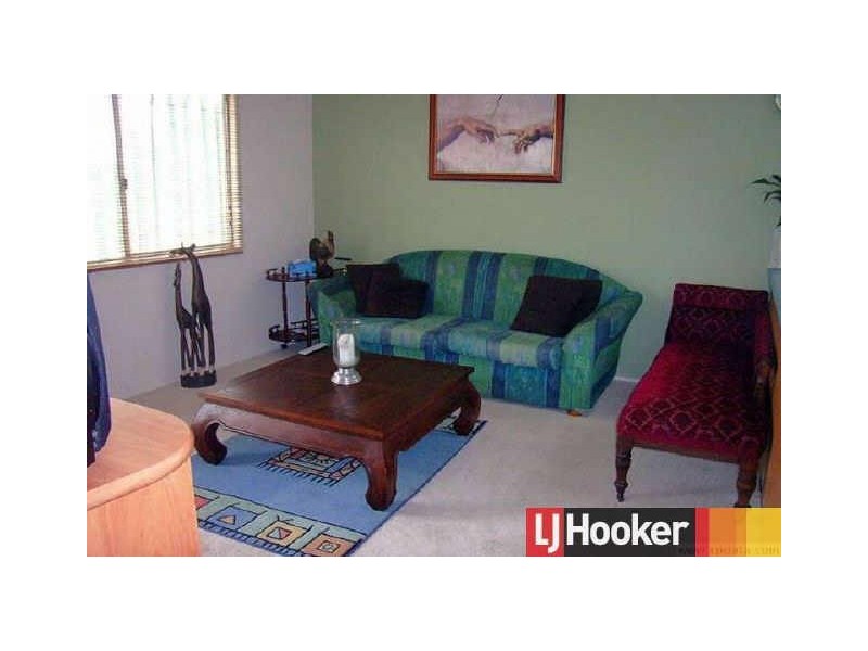 Camira QLD 4300
