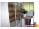 Camira QLD 4300