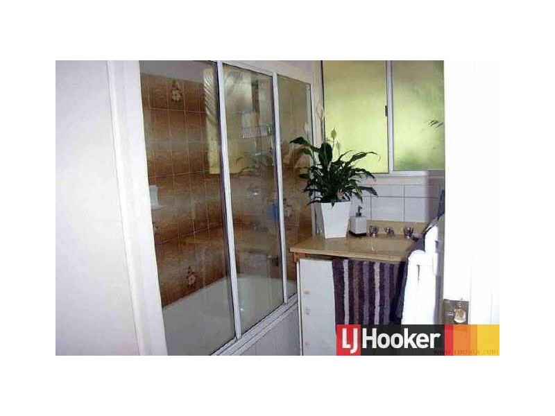 Camira QLD 4300