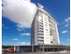 Ipswich QLD 4305
