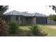 Springfield QLD 4300