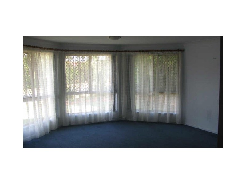 Springfield QLD 4300