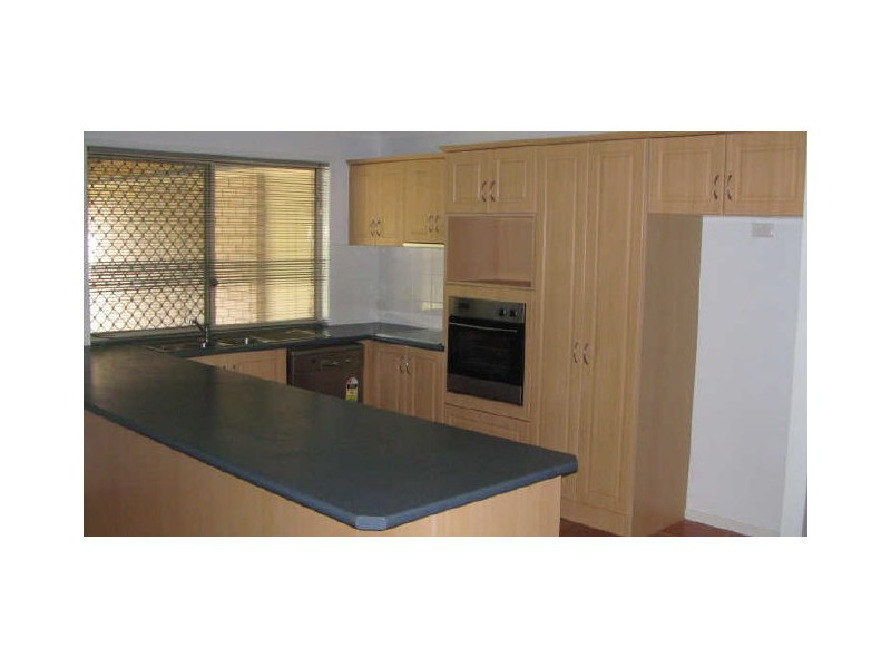 Springfield QLD 4300