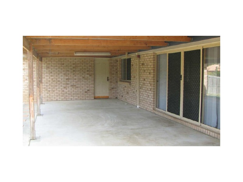 Springfield QLD 4300