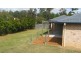 Springfield QLD 4300