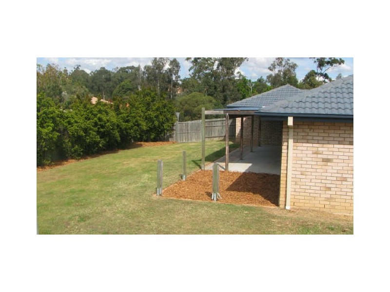 Springfield QLD 4300