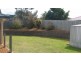 Springfield QLD 4300