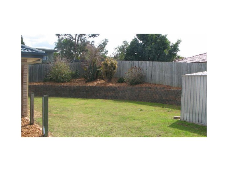 Springfield QLD 4300