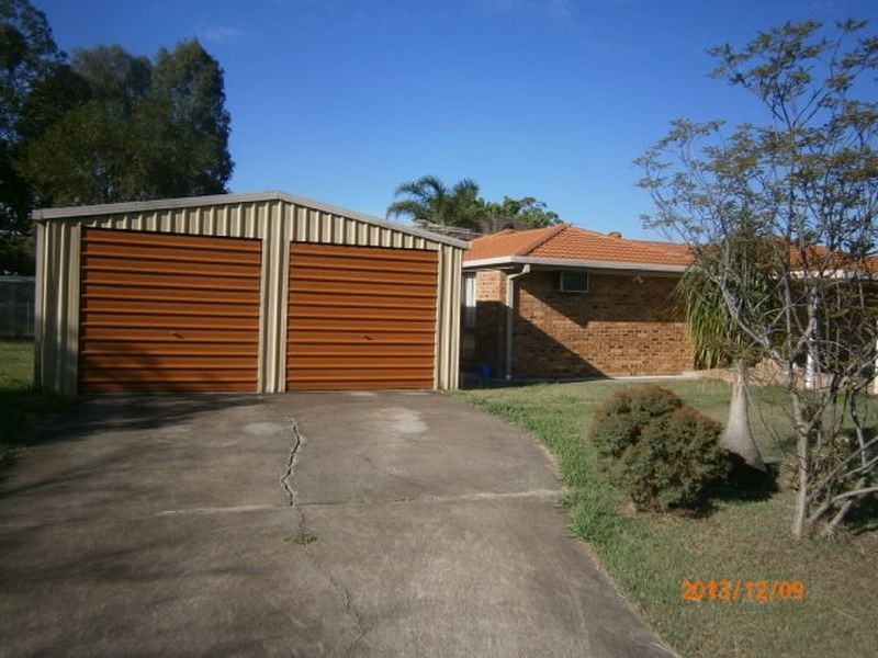 9 Balook Street, Redbank Plains QLD 4301