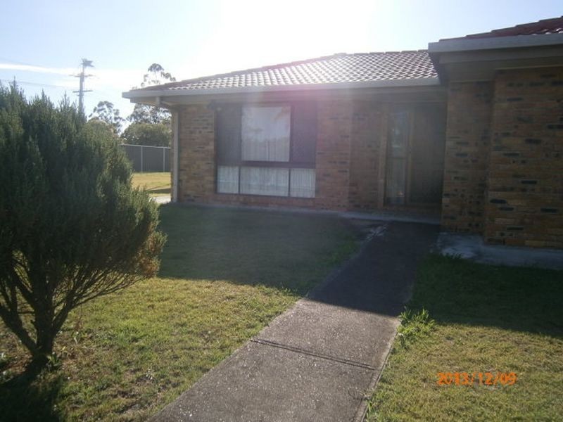 9 Balook Street, Redbank Plains QLD 4301