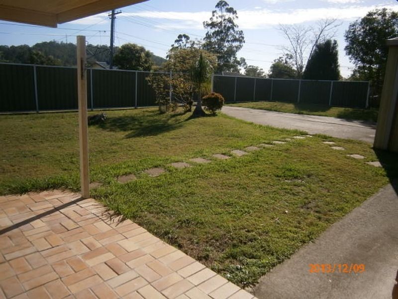 9 Balook Street, Redbank Plains QLD 4301