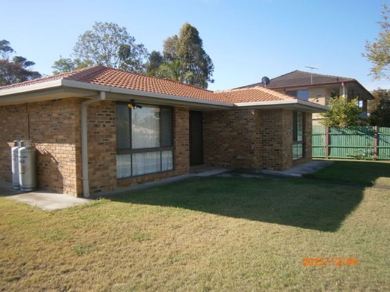 9 Balook Street, Redbank Plains QLD 4301