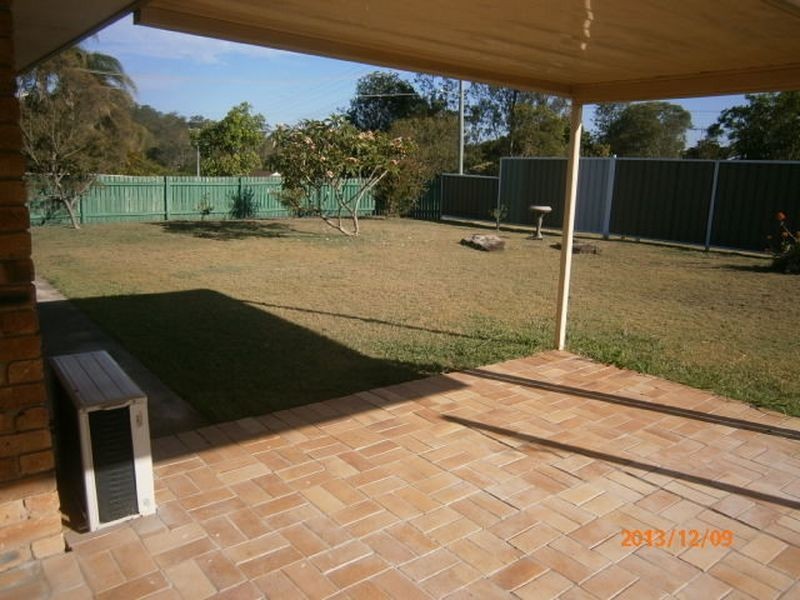 9 Balook Street, Redbank Plains QLD 4301