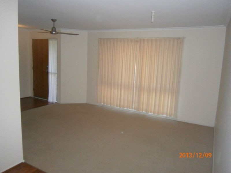 9 Balook Street, Redbank Plains QLD 4301