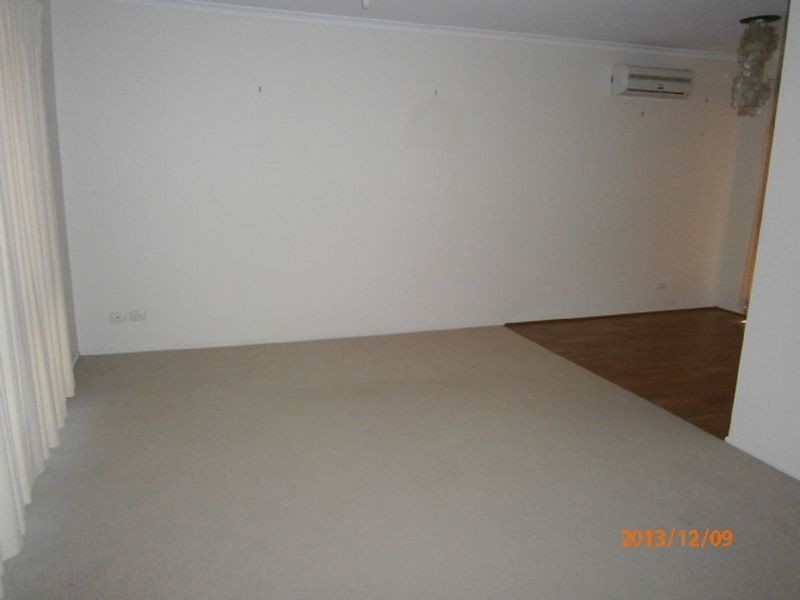 9 Balook Street, Redbank Plains QLD 4301