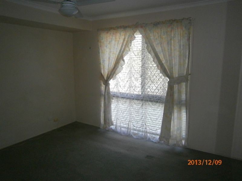 9 Balook Street, Redbank Plains QLD 4301