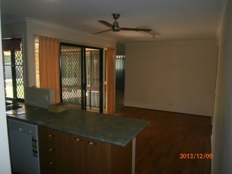 9 Balook Street, Redbank Plains QLD 4301