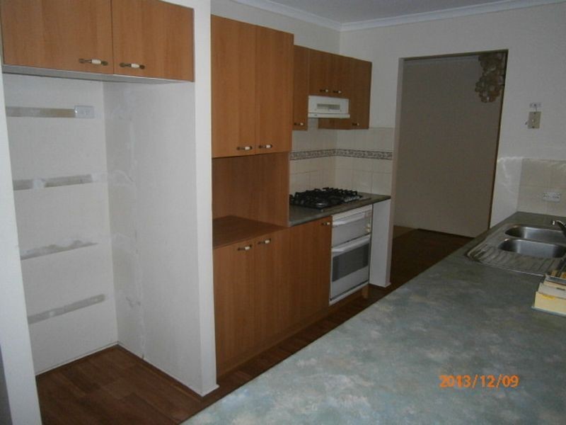 9 Balook Street, Redbank Plains QLD 4301