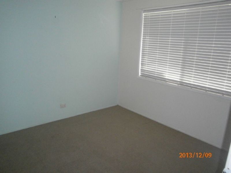 9 Balook Street, Redbank Plains QLD 4301