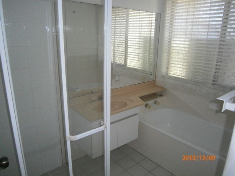 9 Balook Street, Redbank Plains QLD 4301