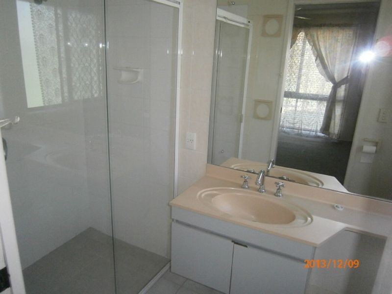 9 Balook Street, Redbank Plains QLD 4301