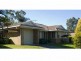 Collingwood Park QLD 4301
