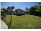 Collingwood Park QLD 4301