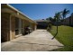 Collingwood Park QLD 4301