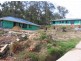 Bellbird Park QLD 4300