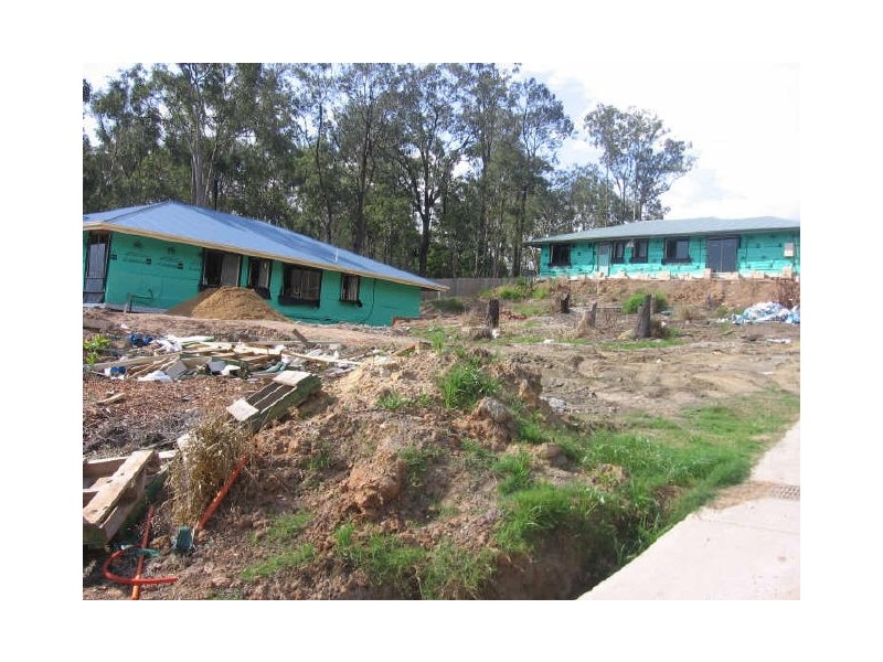 Bellbird Park QLD 4300