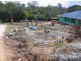 Bellbird Park QLD 4300