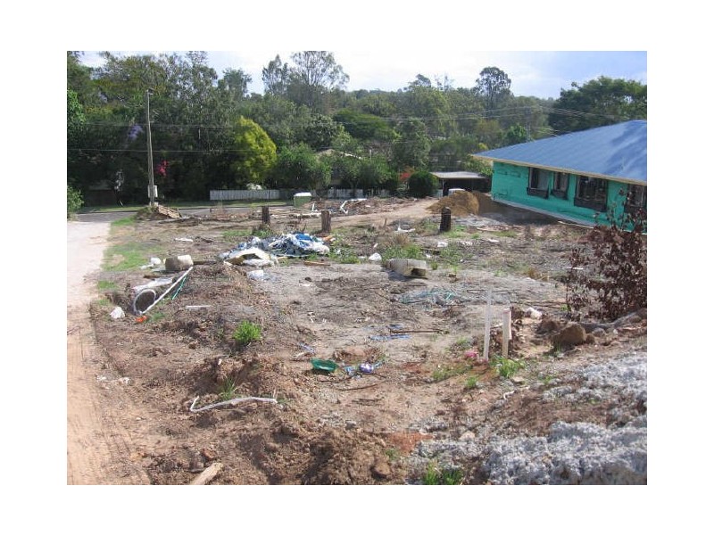 Bellbird Park QLD 4300