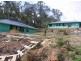 Bellbird Park QLD 4300