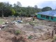Bellbird Park QLD 4300