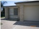 1/24 Bassili Drive, Collingwood Park QLD 4301