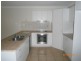 1/24 Bassili Drive, Collingwood Park QLD 4301